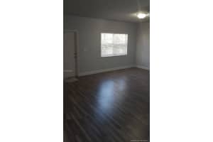 16622 NW 72nd Pl, Hialeah, FL 33014, Sold 04/25/18