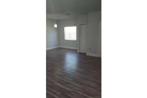 16622 NW 72nd Pl, Hialeah, FL 33014, Sold 04/25/18