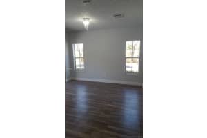 16622 NW 72nd Pl, Hialeah, FL 33014, Sold 04/25/18