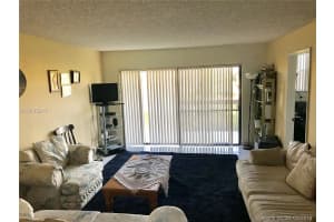10317 NW 9th St Cir, Miami, FL 33172, Sold 06/11/18