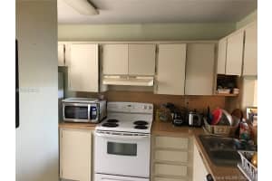 10317 NW 9th St Cir, Miami, FL 33172, Sold 06/11/18