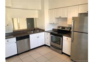 2291 SW 80th Terrace, Miramar, FL 33025, Sold 10/05/18