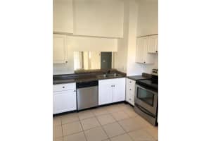 2291 SW 80th Terrace, Miramar, FL 33025, Sold 10/05/18