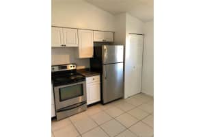 2291 SW 80th Terrace, Miramar, FL 33025, Sold 10/05/18