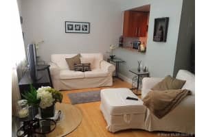 650 NE 61st St, Miami, FL 33137, Sold 04/30/18