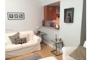 650 NE 61st St, Miami, FL 33137, Sold 04/30/18