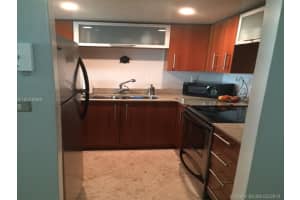 650 NE 61st St, Miami, FL 33137, Sold 04/30/18