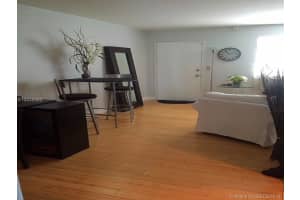 650 NE 61st St, Miami, FL 33137, Sold 04/30/18