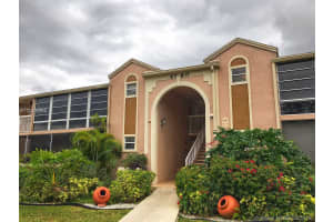 4760 NW 102nd Ave, Doral, FL 33178, Sold 04/09/18