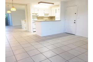 4760 NW 102nd Ave, Doral, FL 33178, Sold 04/09/18