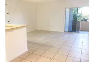 4760 NW 102nd Ave, Doral, FL 33178, Sold 04/09/18