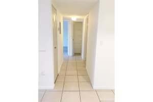 4760 NW 102nd Ave, Doral, FL 33178, Sold 04/09/18