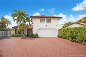 11830 SW 108th Terrace, Miami, FL 33186, Sold 05/10/18