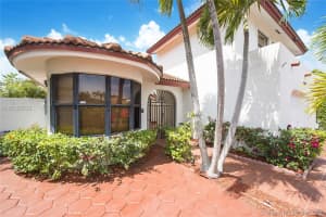 11830 SW 108th Terrace, Miami, FL 33186, Sold 05/10/18