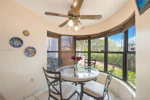 11830 SW 108th Terrace, Miami, FL 33186, Sold 05/10/18