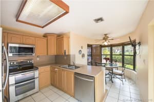 11830 SW 108th Terrace, Miami, FL 33186, Sold 05/10/18