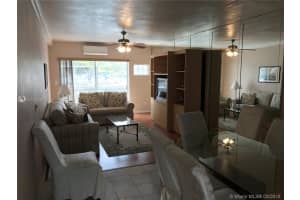 2500 Diana Dr, Hallandale Beach, FL 33009, Sold 06/21/18