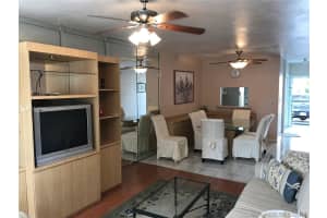 2500 Diana Dr, Hallandale Beach, FL 33009, Sold 06/21/18