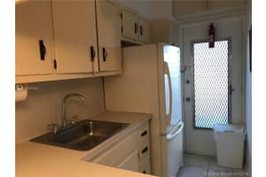 2500 Diana Dr, Hallandale Beach, FL 33009, Sold 06/21/18