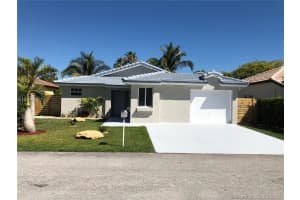 8629 SW 207th Terrace, Cutler Bay, FL 33189, Sold 04/30/18