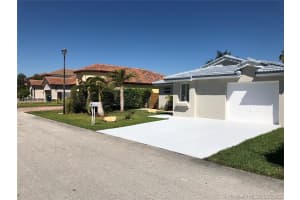8629 SW 207th Terrace, Cutler Bay, FL 33189, Sold 04/30/18
