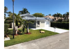 8629 SW 207th Terrace, Cutler Bay, FL 33189, Sold 04/30/18