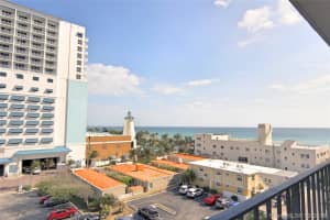 322 Buchanan St, Hollywood, FL 33019, Sold 11/14/18