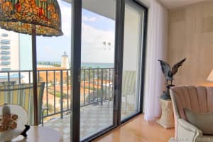 322 Buchanan St, Hollywood, FL 33019, Sold 11/14/18