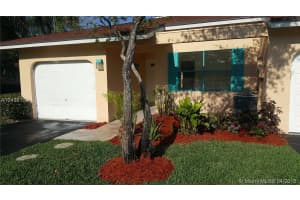 6702 N Pine Island Rd, Tamarac, FL 33321, Sold 06/29/18