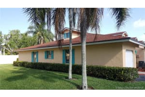6702 N Pine Island Rd, Tamarac, FL 33321, Sold 06/29/18