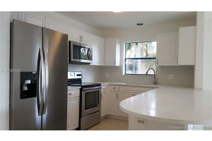 6702 N Pine Island Rd, Tamarac, FL 33321, Sold 06/29/18