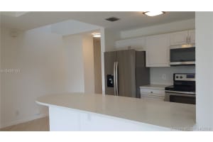 6702 N Pine Island Rd, Tamarac, FL 33321, Sold 06/29/18