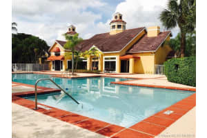 15560 SW 104th Terrace, Miami, FL 33196, Sold 08/24/18