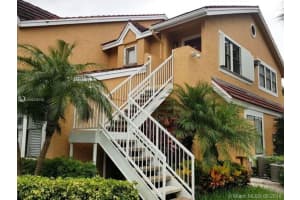 15560 SW 104th Terrace, Miami, FL 33196, Sold 08/24/18