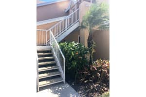 15560 SW 104th Terrace, Miami, FL 33196, Sold 08/24/18