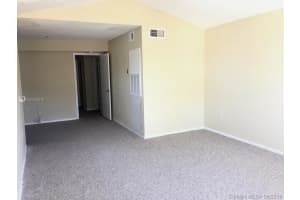 15560 SW 104th Terrace, Miami, FL 33196, Sold 08/24/18