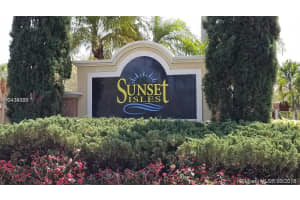 10306 Fox Trail Rd S, Royal Palm Beach, FL 33411, Sold 02/22/19