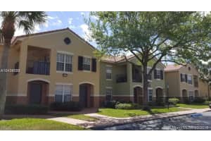 10306 Fox Trail Rd S, Royal Palm Beach, FL 33411, Sold 02/22/19