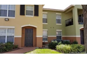 10306 Fox Trail Rd S, Royal Palm Beach, FL 33411, Sold 02/22/19
