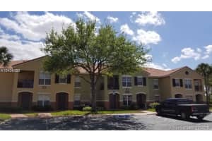 10306 Fox Trail Rd S, Royal Palm Beach, FL 33411, Sold 02/22/19