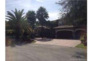 10000 S Lake Vista Cir, Davie, FL 33328, Sold 07/10/18