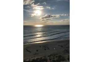 3640 N Ocean Dr, Riviera Beach, FL 33404, Sold 04/11/18