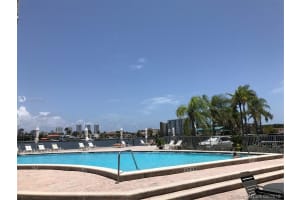 16565 NE 26th Ave #4i, Aventura, FL 33160, Sold 06/01/18