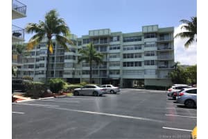 16565 NE 26th Ave #4i, Aventura, FL 33160, Sold 06/01/18