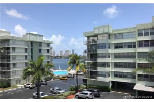 16565 NE 26th Ave #4i, Aventura, FL 33160, Sold 06/01/18