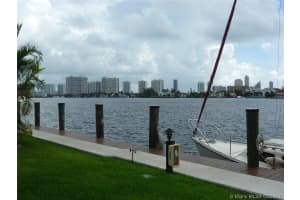 16565 NE 26th Ave #4i, Aventura, FL 33160, Sold 06/01/18