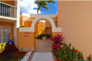 6284 NW 186th St, Hialeah, FL 33015, Sold 05/10/18