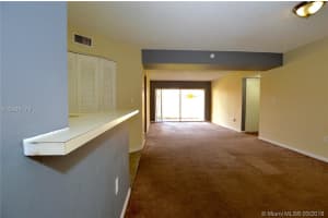 6284 NW 186th St, Hialeah, FL 33015, Sold 05/10/18
