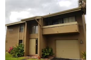 2922 E Missionwood Ln #46d, Miramar, FL 33025, Sold 07/02/18