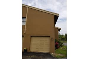 2922 E Missionwood Ln #46d, Miramar, FL 33025, Sold 07/02/18